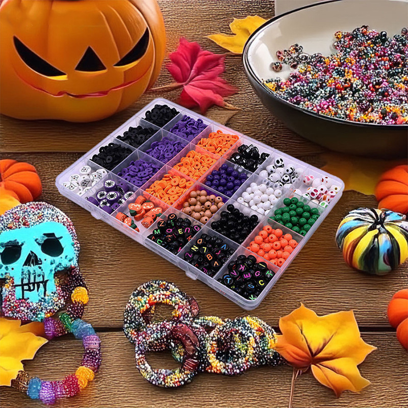 Набор для изготовления украшен – обзор и цена Art Craft Kit