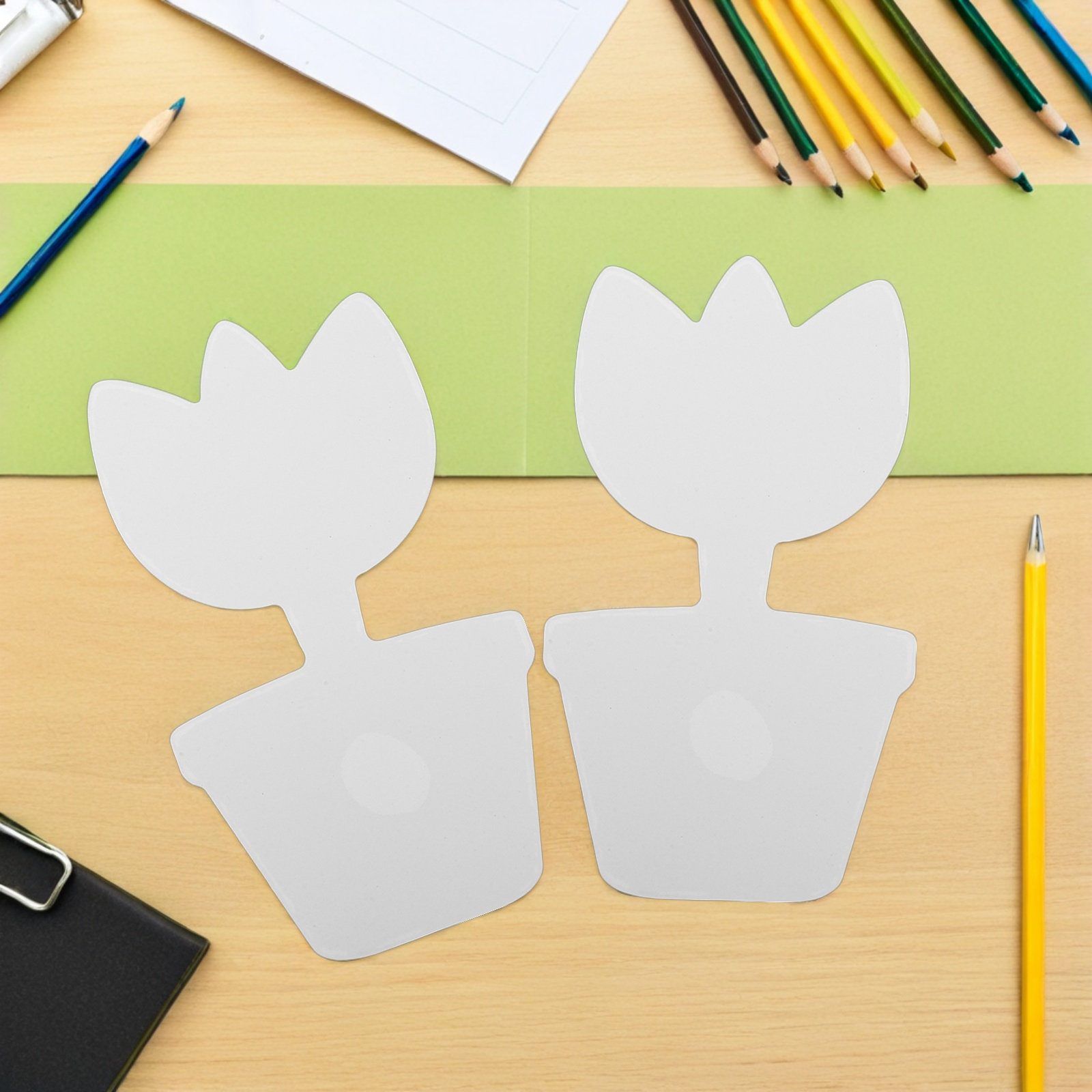 20 шт. Наборы для творчества и – обзор и цена Art Craft Cardboard