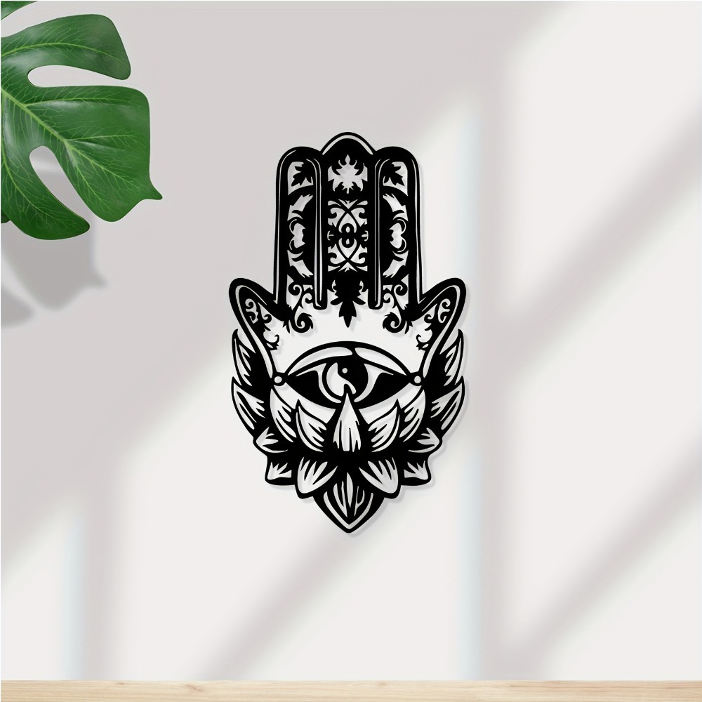 CIFBUY Металлическое настенное – обзор и цена Art & Craft Paper For Kids