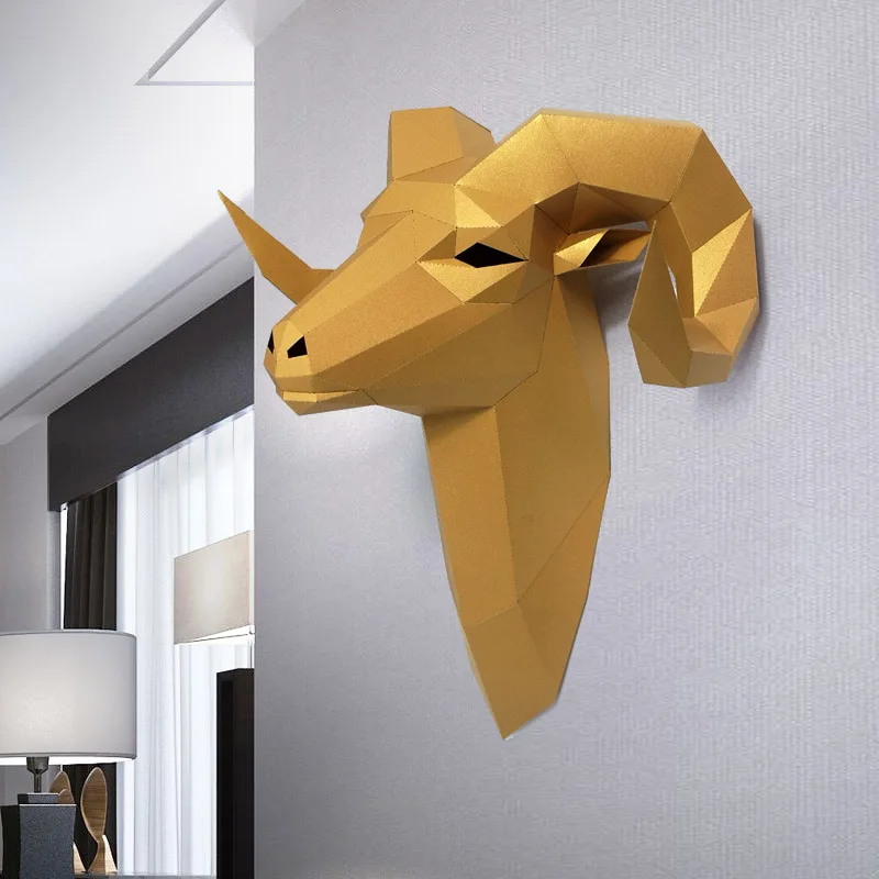 Предварительно вырезанный деко – обзор и цена Art Craft Cardboard