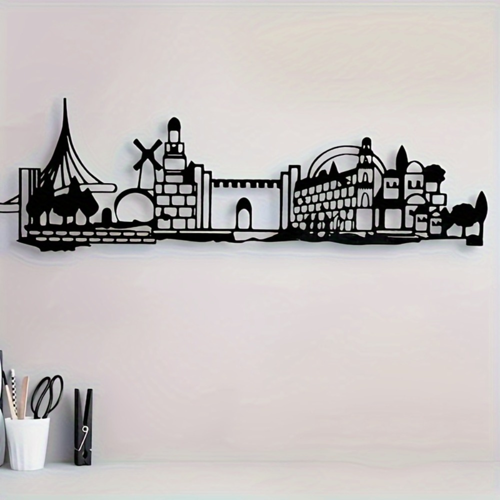 Металлическое настенное панно  – обзор и цена Art & Craft Paper For Kids