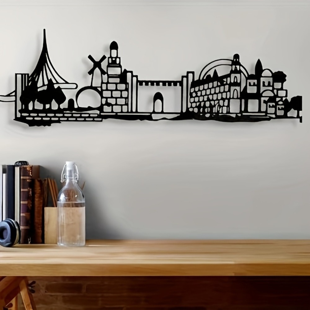Металлическое настенное панно  – обзор и цена Art & Craft Paper For Kids