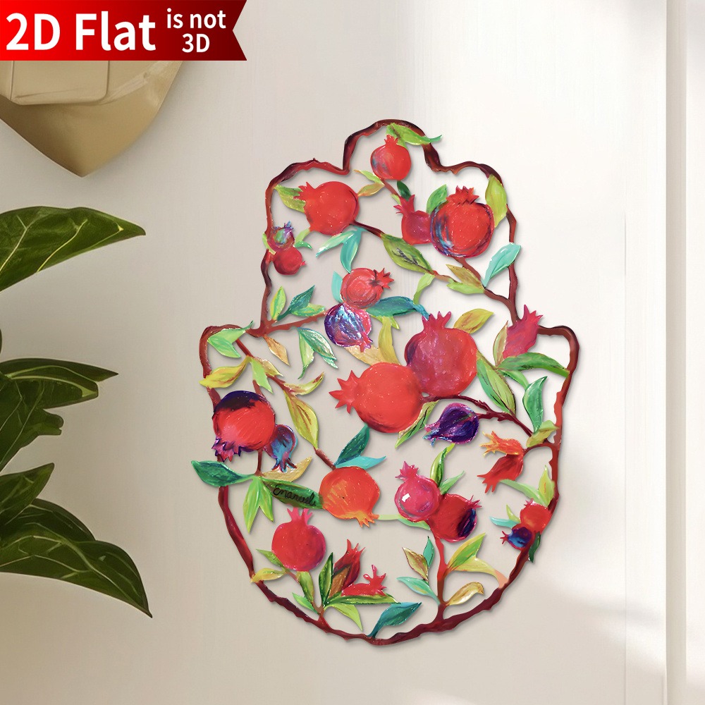 CIFBUY Металлическая настенная – обзор и цена Art & Craft Paper For Kids