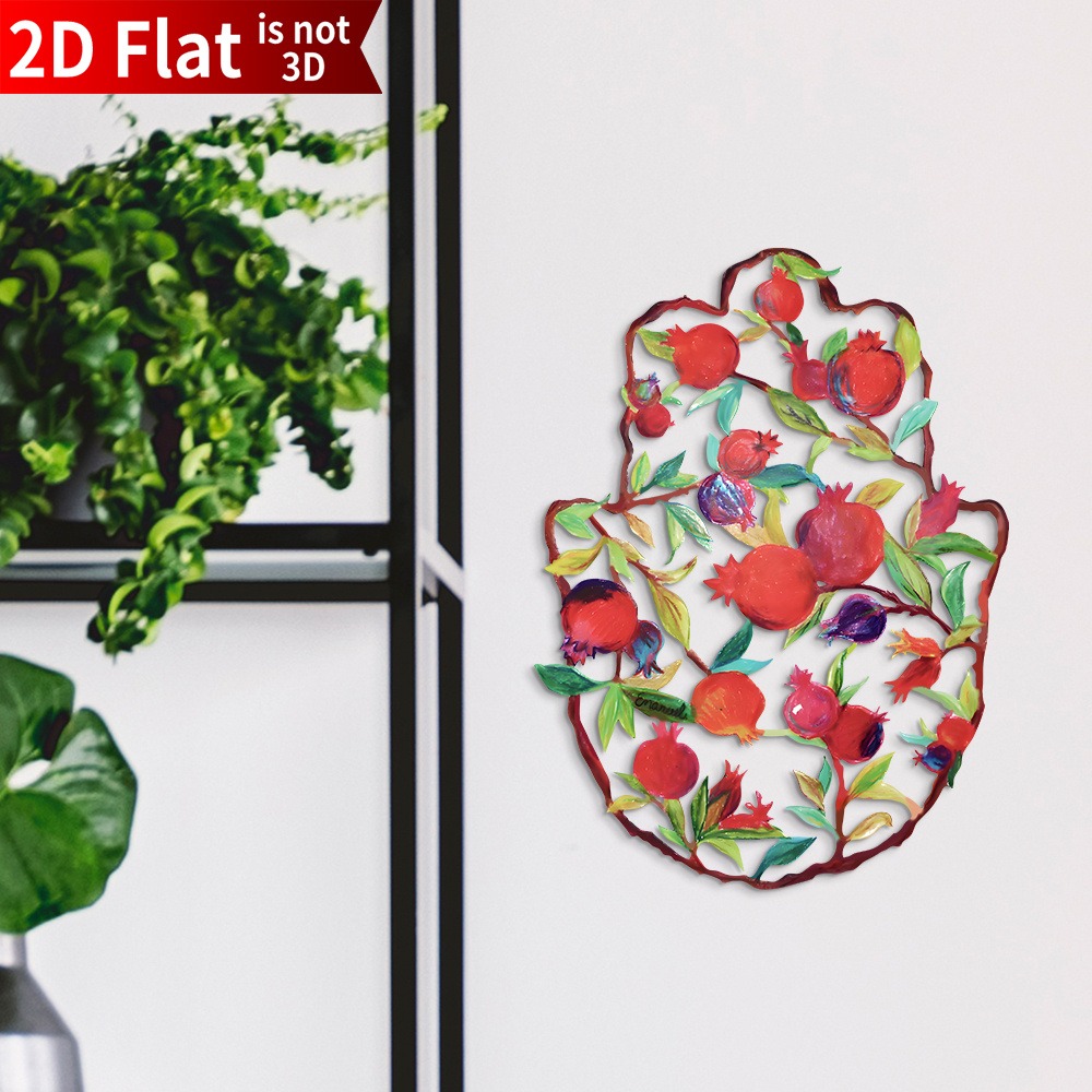 CIFBUY Металлическая настенная – обзор и цена Art & Craft Paper For Kids