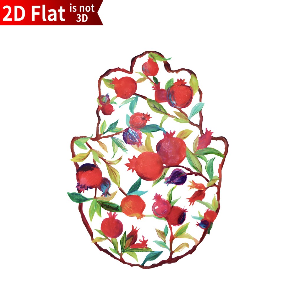 CIFBUY Металлическая настенная – обзор и цена Art & Craft Paper For Kids