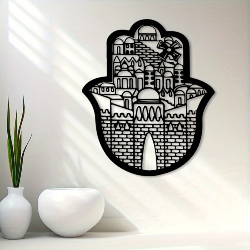 CIFBUY, Иерусалим, Священный г – обзор и цена Art & Craft Paper For Kids